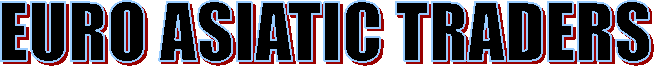 EURO ASIATIC TRADERS